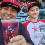 Barry-Bush - @barrybush51 - Instagram