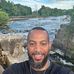 Barry Bush - Facebook