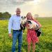 Barry Bush - Facebook