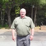 Barry Bush - @giver92073 - Instagram