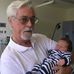 Barry Bush - Facebook