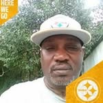 Barry Bush - @barry.bush.7547 - Instagram