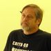 Barry Bush - Facebook