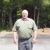 Barry Bush - @user2377733461552 - TikTok