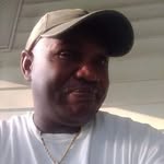 Barry Bush - @barrybush762 - Instagram