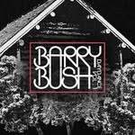 Barry Bush - @barrybush.daydance - Instagram