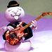 Barry Bush - Facebook