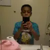 Barry Bush - @barry.bush96 - TikTok