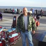 Barry Bushby - @barrybushby - Instagram