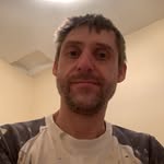 Barry Bushby - @bushbybarry - Instagram
