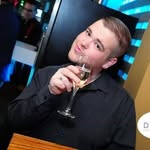 Barry Bushby - @barry_bushby93 - Instagram