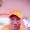 barrybush4 - @barrybush4 - TikTok