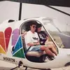 barrybush64 - @barrybush64 - TikTok