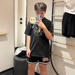 ba🍓🍇y - @barrybushijl - Instagram