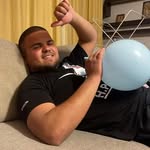 TY - @barry_bushana_prv - Instagram