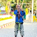 Barry Boss - Facebook