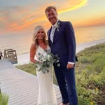 Barry Buss - @therealbbuss - Instagram