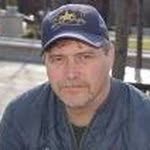 Barry Buss - @barrybuss - Instagram