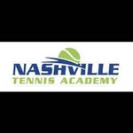 Barry Buss - @nashvilletennisacademy - Instagram