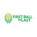 Barry Buss - @first.ball.to.last - Instagram
