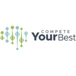 Barry Buss - @compete_your_best - Instagram