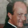 Barry Busse - @barry.busse - TikTok
