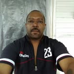 Barry Bussell - @bussellbarry - Instagram