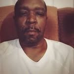 Barry bussell - @bussbarry - Instagram