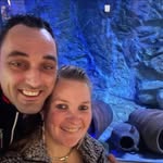 Barry Busser - @barrybusser - Instagram