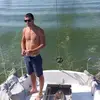 Barrybusser - @barrybusser - TikTok
