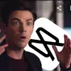 barrys.bussy - @barrys.bussy - TikTok