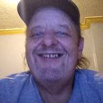 Barry Buttars - @barry_4109 - Instagram