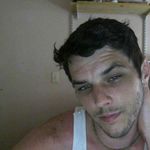 Barry Buttars - @barrybuttars - Instagram