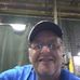 Barry Buttars - Facebook