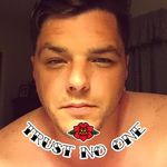 Barry Buttars - @barry.buttars - Instagram