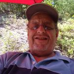 Barry Buttars Jr. - @wwwvvvmmm0057 - Instagram