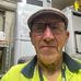 Barry Butters - Facebook