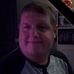 Barry Peters - Facebook