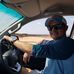 Pierre Pieters - Facebook