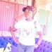 Purie Peterzz - Facebook