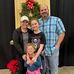 Barry Butts - Facebook
