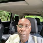 Barry Butts - Facebook