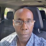 Barry Butts - @barrybutts.4 - Instagram