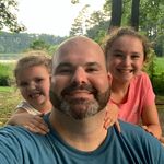Barry Butts - @barrybutts - Instagram