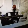 barrybutts913 - @barrybutts913 - TikTok