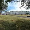 Barry Buxton449 - @barrybuxton449 - TikTok