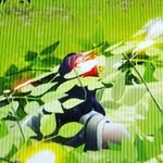 Barry Buxton - @barry14_siss - Instagram