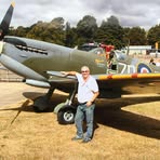 Barry Buxton - Facebook