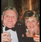 Barry Buxton - Facebook