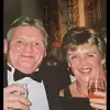 Barry Buxton - @barry.buxton3 - TikTok